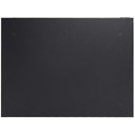 TP-Link Omada Switch Gestionado L2+ SG3428XMPP 24x GE PoE+ 16 Puertos, Montaje en Rack 1U