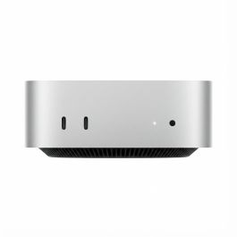 Apple Mac Mini CTO (M4 Pro 14-Core CPU.48GB.2TB) Precio: 3476.58999996. SKU: B18Q9857VQ