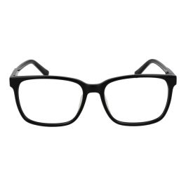Montura de Gafas Hombre Fila VFI032 540700