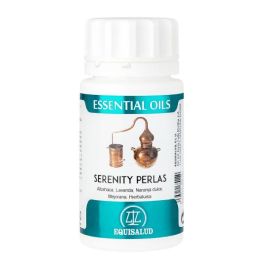 Essential Oils Serenity Precio: 12.6900004. SKU: B17JLS6MZD