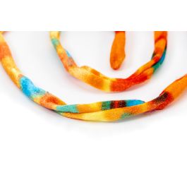 Gloria Nashira Caña para Gatos Juguete Interactivo con Tira de Peluche de 105 cm, Ideal para Perseguir Precio: 2.6899994. SKU: S6101035