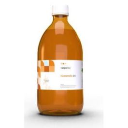 Agua De Hamamelis Hidrolato Bio 500Ml. Precio: 23.50000048. SKU: B1BADTH5LC