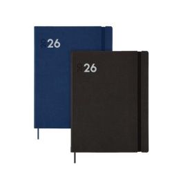 Agenda Anual (2026) Finocam Dynamic Mara Y12 21X27 Surtido De 6 3X Ag. Mara Y12 D/P 3X Ag. Mara Y12 S/V Agenda Anual (2026) Finocam Dynamic Mara Y12 21X27 Surtido De 6 3X Ag. Mara Y12 D/P 3X Ag. Mara Y12 S/V Precio: 131.95000027. SKU: B13VX7KY87