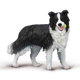Border Collie - L - 80012 - Collecta Precio: 7.9618. SKU: B1AFCJ2Q8F