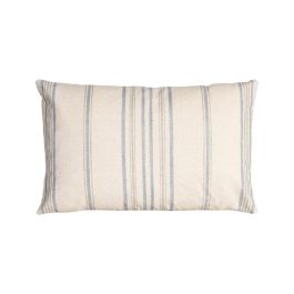Cojín Rayas Decoración 60 X 40 cm Precio: 30.3831. SKU: B174WECM9V