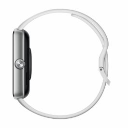 Xiaomi BHR9381GL Redmi Watch 5 Smartwatch Silver Gray