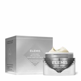 Crema de Día Elemis Crema de Día Elemis