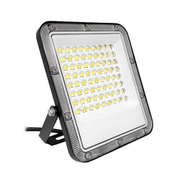 Foco Proyector LED 150W 110Lm/W 90º CCT Multi-temperatura IP65 IK08 Antideslumbrante para Exterior e Industrial Precio: 30.50000052. SKU: B12QX2JSP7