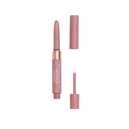 Lip Line'N Coat Labial 2 En 1 2 ml