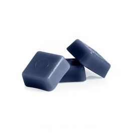 Starpil Cera Baja Fusión Azul Extra - 1 Kg, Ligera y Cristalina con Fuerte Adherencia Precio: 15.49999957. SKU: S4244717