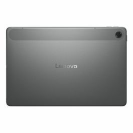 Tablet Lenovo Tab 10,1" 10,1" Octa Core 4 GB RAM 128 GB Gris