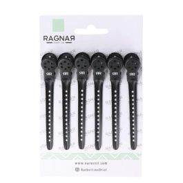 Ragnar Carton set pinzas 6un Precio: 6.50000021. SKU: B15BMD3TGP