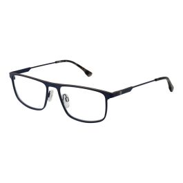 Montura de Gafas Hombre Bulget BG1808M 5506A Precio: 59.50000034. SKU: B16GFJRYZM