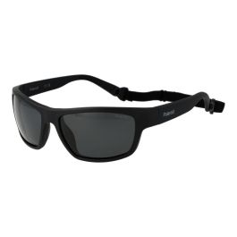 Gafas de Sol Unisex Polaroid PLD-7037-S-60807M9 ø 60 mm Precio: 46.95000013. SKU: B1AGAHCHQY