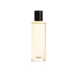 Hermès Terre d'Hermès Parfum Intense EDP Recarga 200 ml Precio: 121.69000008. SKU: B1D87A7REK