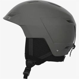 Casco de Esquí Salomon Pioneer Lt Access Unisex 53-56 cm