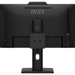 MSI PRO MP272PMG Monitor 27" Full HD 1920x1080 LCD IPS 120Hz 4ms VESA Negro 9S6-3PD99T-006