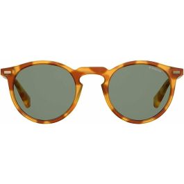 Gafas de Sol Hombre Polaroid PLD-2086-S-086-UC