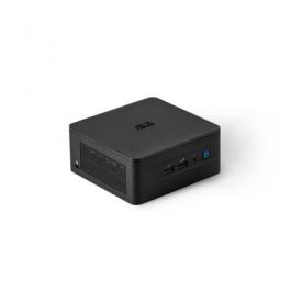 MiniPC Asus NUC 13 Pro RNUC13ANHI300002I Intel Core i3-1315U MiniPC Asus NUC 13 Pro RNUC13ANHI300002I Intel Core i3-1315U