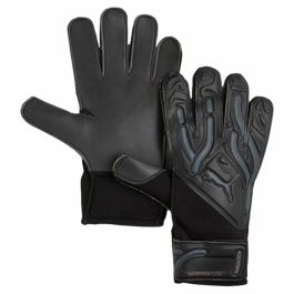 Guantes de Portero Puma ULTRA Play C Multicolor Guantes de Portero Puma ULTRA Play C Multicolor Precio: 20.50000029. SKU: S64142885