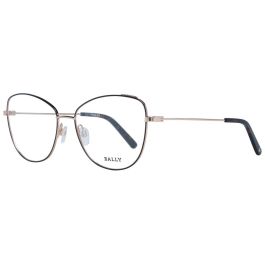 Montura de Gafas Mujer Bally BY5022 56005 Precio: 91.78999984. SKU: S7247980