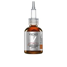 Vichy LIFTACTIV Sérum Antiedad con Vitamina C 16% Pura Antioxidante Antiglicación 20 ml Precio: 39.69000013. SKU: S0597867