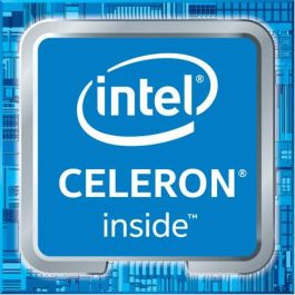 Intel S1200 CELERON G5905 TRAY Procesador - 2 Cores 3.5GHz 58W Gen10 Precio: 47.49999958. SKU: B1JLM3XM98