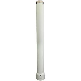 ALLNET Pendant mount/Decken Verlängerung ALL-CAM2498-LEP 500mm Precio: 61.8899996. SKU: B186Y3R6TP