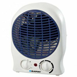 Calefactor Blaupunkt BP1012 2000 W Blanco Precio: 20.69000054. SKU: B1673VMZJC