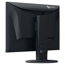 EIZO EV2410R-BK Monitor 24.1" 1920x1200 WUXGA IPS 16:10 DVI+HDMI+DP+USB Negro