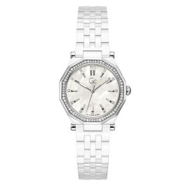 Reloj Mujer GC Watches Z59003L1 (Ø 32 mm) Precio: 230.69000053. SKU: B1AHTAQ2C2