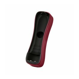 Bala Vibradora FemmeFunn Rojo Bala Vibradora FemmeFunn Rojo