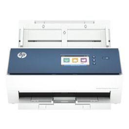 Escáner HP 8Q4W1A Precio: 2949.50000026. SKU: B1FD8NAK2W