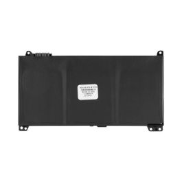 HP RR03048XL-PR Batería Li-Ion 4 celdas 48Wh 4210mAh para portátiles