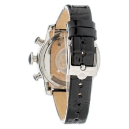 Reloj Mujer Glam Rock gr32174d (Ø 46 mm) Reloj Mujer Glam Rock gr32174d (Ø 46 mm)