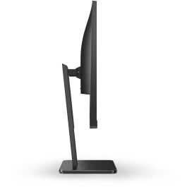AOC 27P2Q Monitor 27" Full HD IPS 4ms HDMI VGA DVI DP USB Negro