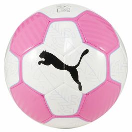 Balón de Fútbol Puma Prestige Rosa oscuro Talla 5 Precio: 21.88999989. SKU: B165LBG8QF