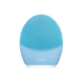 Foreo Luna 3 para piel mixta Precio: 195.89000002. SKU: B159FKJC7L