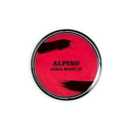 Maquillaje Alpino Make-Up Polvera Aqua Rojo Precio: 4.49999968. SKU: B12XSCHTYF