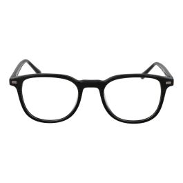 Montura de Gafas Hombre Bulget BG6458M 49A01