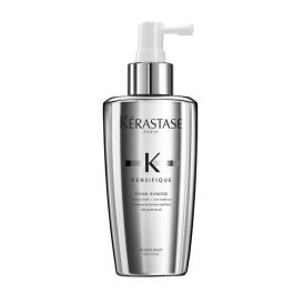 Kerastase Densifique Serum Jeneusse 100 Precio: 79.68999984. SKU: B1CFRK2EE5