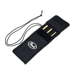 Pearl Batidor Triangulo Con Funda (3/Pc) Precio: 47.49999958. SKU: B1D38HLKN9