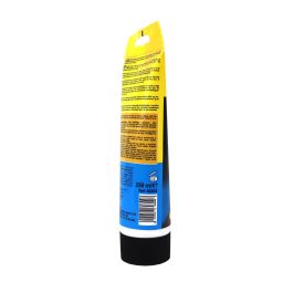 Bardahl BARD60302 Pasta Limpiadora de Manos Antiséptica Doble Acción Sin Disolventes, Elimina Grasa Aceite Pintura 250g Bardahl BARD60302 Pasta Limpiadora de Manos Antiséptica Doble Acción Sin Disolventes, Elimina Grasa Aceite Pintura 250g