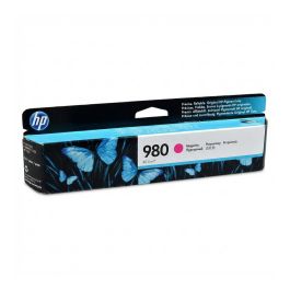 HP Officejet Empresa X585 Toner Magenta nº980 Precio: 114.58999959. SKU: B13G2WJGAR
