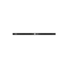Raritan 16xC13/8xCx Locking, 200-240V, 3800 VA, LCD Raritan 16xC13/8xCx Locking, 200-240V, 3800 VA, LCD