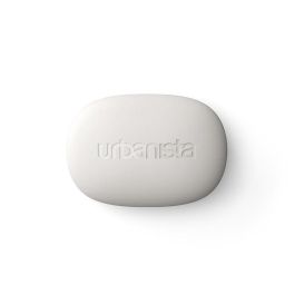 Urbanista Auriculares Copenhagen 2 Inalámbricos Bluetooth 5.4 Blanco Urbanista Auriculares Copenhagen 2 Inalámbricos Bluetooth 5.4 Blanco