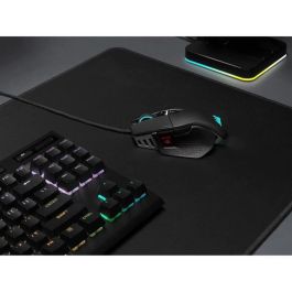 Ratón Gaming Corsair M65 RGB ULTRA Ratón Gaming Corsair M65 RGB ULTRA