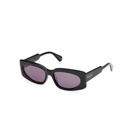 Max & Co Mo0114 01A 55 mm