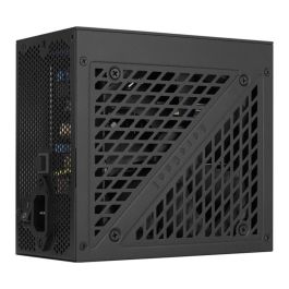 Fuente Alimentacion Aerocool Mirage Modular Gaming Fuente Alimentacion Aerocool Mirage Modular Gaming