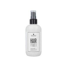 Schwarzkopf Hair Primer Porosity Equalizer 250 ml Precio: 9.68999944. SKU: S4244611